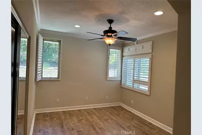 1700 Bronzewood Court, Newbury Park, CA 91320 - Photo 19