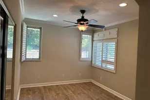 1700 Bronzewood Ct, Newbury Park, CA 91320 - Photo 19