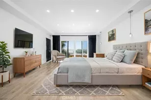 1001 Via Alta, Burbank, CA 91501 - Photo 7