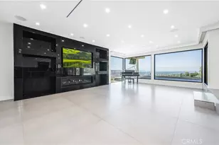 1001 Via Alta, Burbank, CA 91501 - Photo 5