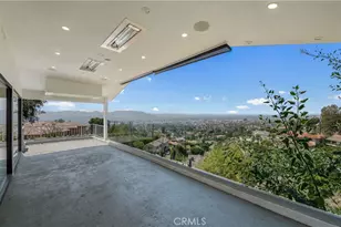 1001 Via Alta, Burbank, CA 91501 - Photo 17
