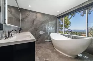 1001 Via Alta, Burbank, CA 91501 - Photo 13