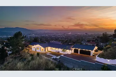 1001 Via Alta, Burbank, CA 91501 - Photo 1