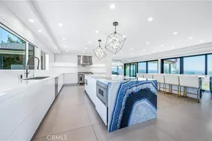 1001 Via Alta, Burbank, CA 91501 - Photo 3