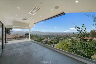 1001 Via Alta, Burbank, CA 91501 - Photo 15