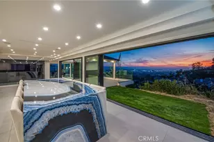 1001 Via Alta, Burbank, CA 91501 - Photo 1