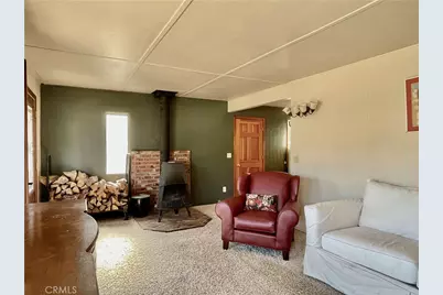 3432 Dakota, Frazier Park, CA 93225 - Photo 9