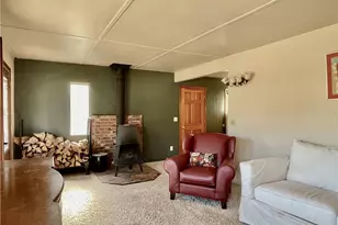 3432 Dakota, Frazier Park, CA 93225 - Photo 9