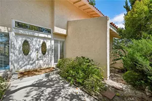 11856 Porter Valley Dr, Porter Ranch, CA 91326 - Photo 5