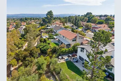 11856 Porter Valley Drive, Porter Ranch, CA 91326 - Photo 67