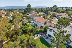 11856 Porter Valley Dr, Porter Ranch, CA 91326 - Photo 67