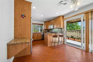 11856 Porter Valley Dr, Porter Ranch, CA 91326 - Photo 11