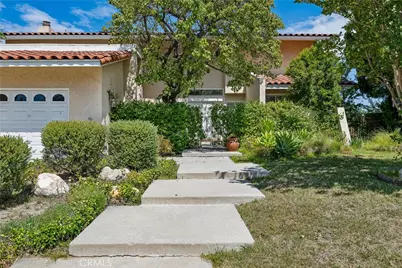 11856 Porter Valley Drive, Porter Ranch, CA 91326 - Photo 3