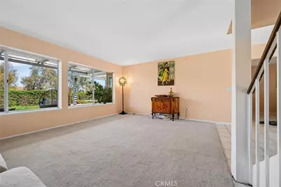 11856 Porter Valley Drive, Porter Ranch, CA 91326 - Photo 19