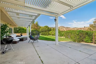 11856 Porter Valley Drive, Porter Ranch, CA 91326 - Photo 47
