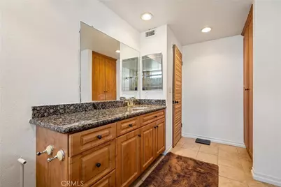 11856 Porter Valley Drive, Porter Ranch, CA 91326 - Photo 33