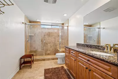 11856 Porter Valley Drive, Porter Ranch, CA 91326 - Photo 31