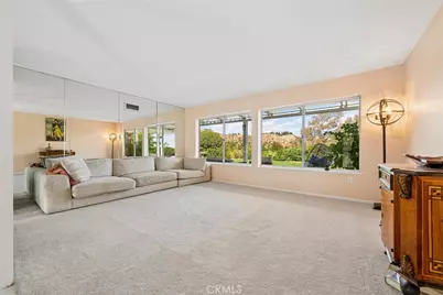 11856 Porter Valley Drive, Porter Ranch, CA 91326 - Photo 9