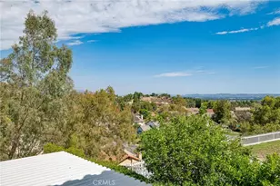 11856 Porter Valley Dr, Porter Ranch, CA 91326 - Photo 43