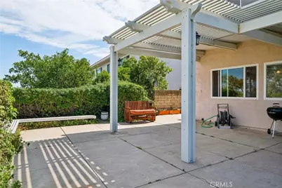 11856 Porter Valley Drive, Porter Ranch, CA 91326 - Photo 55