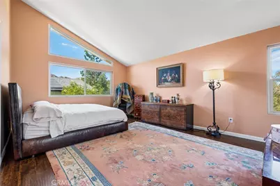 11856 Porter Valley Drive, Porter Ranch, CA 91326 - Photo 35