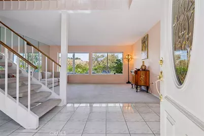 11856 Porter Valley Drive, Porter Ranch, CA 91326 - Photo 7