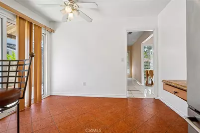 11856 Porter Valley Drive, Porter Ranch, CA 91326 - Photo 23