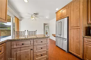 11856 Porter Valley Dr, Porter Ranch, CA 91326 - Photo 17