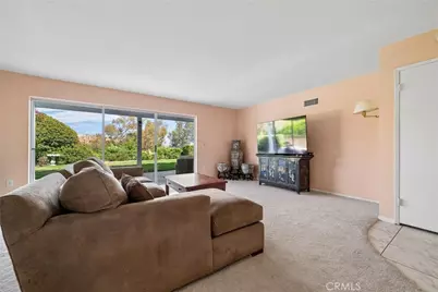 11856 Porter Valley Drive, Porter Ranch, CA 91326 - Photo 27
