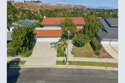 11856 Porter Valley Drive, Porter Ranch, CA 91326 - Photo 57