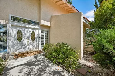 11856 Porter Valley Drive, Porter Ranch, CA 91326 - Photo 5