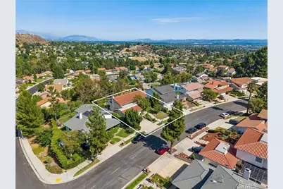 11856 Porter Valley Drive, Porter Ranch, CA 91326 - Photo 59