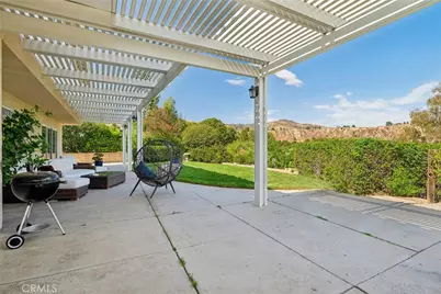 11856 Porter Valley Drive, Porter Ranch, CA 91326 - Photo 47