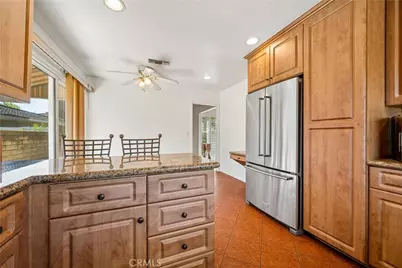 11856 Porter Valley Drive, Porter Ranch, CA 91326 - Photo 17