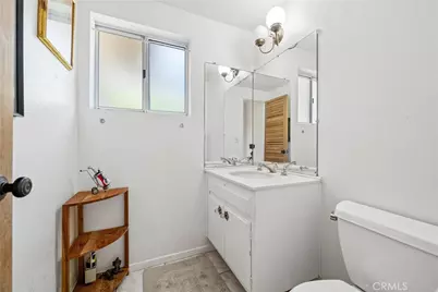 11856 Porter Valley Drive, Porter Ranch, CA 91326 - Photo 29