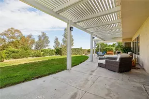 11856 Porter Valley Dr, Porter Ranch, CA 91326 - Photo 51