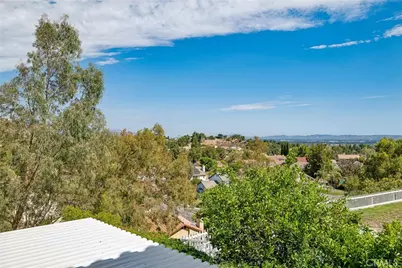 11856 Porter Valley Drive, Porter Ranch, CA 91326 - Photo 43