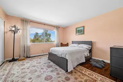 11856 Porter Valley Drive, Porter Ranch, CA 91326 - Photo 41