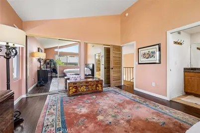 11856 Porter Valley Drive, Porter Ranch, CA 91326 - Photo 37