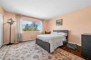 11856 Porter Valley Dr, Porter Ranch, CA 91326 - Photo 41