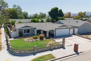 1396 Currant Ave, Simi Valley, CA 93065 - Photo 1