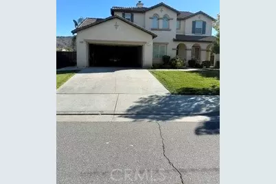 14892 White Box, Moreno Valley, CA 92555 - Photo 1