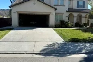 14892 White Box, Moreno Valley, CA 92555 - Photo 1