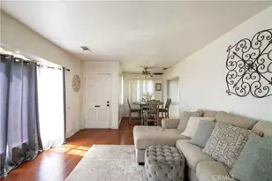 12560 Mineola, Los Angeles, CA 91331 - Photo 5