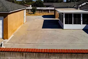 12560 Mineola, Pacoima, CA 91331 - Photo 5