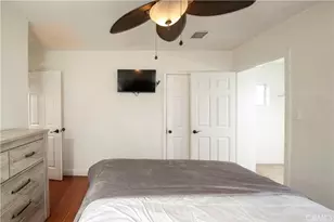 12560 Mineola, Pacoima, CA 91331 - Photo 19