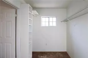 12560 Mineola, Los Angeles, CA 91331 - Photo 25