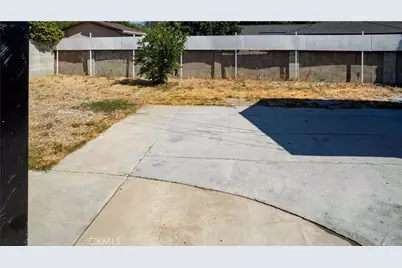 12560 Mineola, Pacoima, CA 91331 - Photo 5