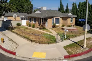 12560 Mineola, Los Angeles, CA 91331 - Photo 1
