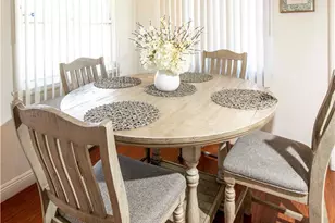 12560 Mineola, Pacoima, CA 91331 - Photo 9